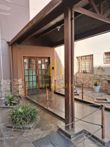 Apartamento com 2 Quartos à venda, 50m² no Jardim Martins Silva, São Paulo