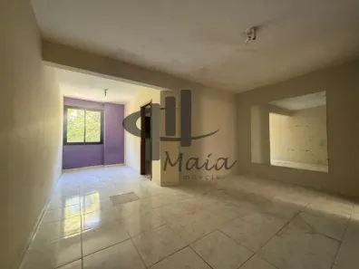 Apartamento com 1 Quarto à venda, 100m² no Santa Maria, São Caetano do Sul