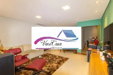 Sobrado com 3 Quartos à venda, 130m² no Ipiranga, São Paulo
