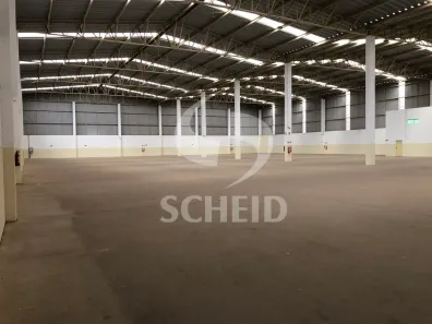 Galpão/Depósito/Armazém para alugar, 3681m² no , Itupeva