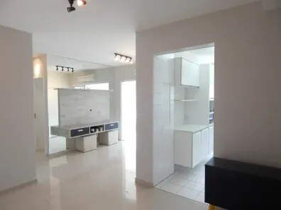Apartamento com 2 Quartos à venda, 77m² no Vila Leopoldina, São Paulo