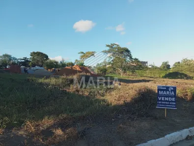 Lote/Terreno à venda, 1000m² no Ebenezer, Gravatá