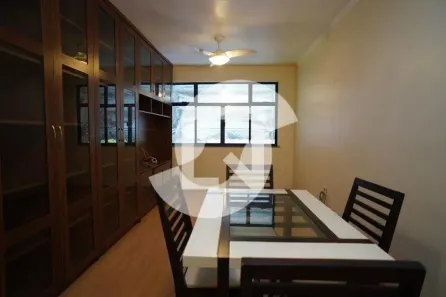 Apartamento com 2 Quartos à venda, 75m² no Santa Rosa, Niterói