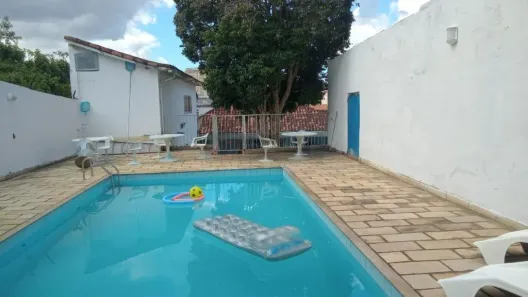 Casa com 6 Quartos à venda, 1600m² no Fonseca, Niterói