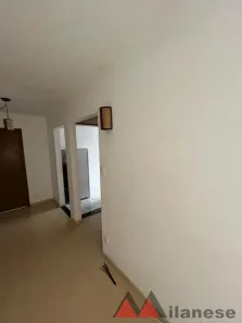 Apartamento com 1 Quarto à venda, 40m² no Vila Mariana, São Paulo