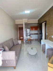 Apartamento com 2 Quartos à venda, 118m² no Aterrado, Volta Redonda
