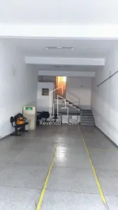 Galpão/Depósito/Armazém à venda, 240m² no Vila Jaguari, São Paulo