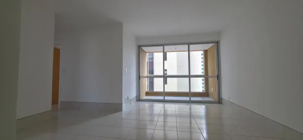 Apartamento com 2 Quartos para alugar, 70m² no Savassi, Belo Horizonte