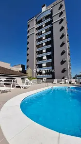 Apartamento com 3 Quartos à venda, 94m² no Rio Branco, Novo Hamburgo