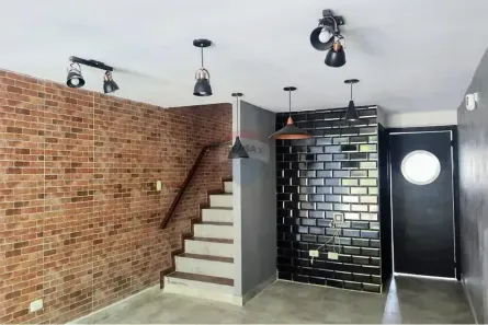 Imóvel Comercial com 2 Quartos à venda, 120m² no Chácara Santo Antônio (Zona Sul), São Paulo