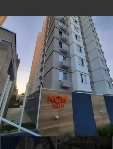 Apartamento com 3 Quartos para alugar, 70m² no Setor Sudoeste, Goiânia
