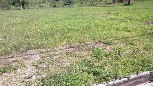 Lote/Terreno à venda, 1029m² no Jardim Plaza Athénée, Itu