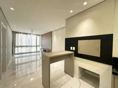 Apartamento com 2 Quartos à venda, 110m² no Navegantes, Capão da Canoa