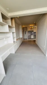 Apartamento com 1 Quarto à venda, 50m² no Graça, Salvador
