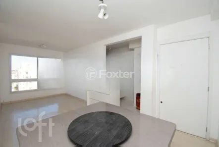Apartamento com 3 Quartos à venda, 73m² no Sarandi, Porto Alegre