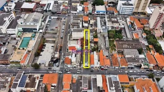 à venda, 442m² no Centro, Jundiaí