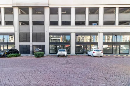 Ponto Comercial para alugar, 172m² no Chácara Califórnia, São Paulo