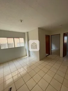 Apartamento com 2 Quartos para alugar, 47m² no Tocantins, Uberlândia