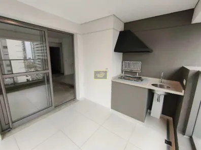 Apartamento com 3 Quartos à venda, 79m² no Ipiranga, São Paulo