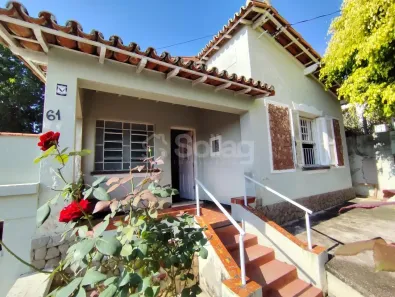 Casa com 2 Quartos à venda, 162m² no Centro, Vinhedo