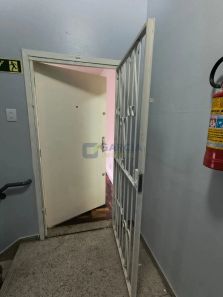 Apartamento com 2 Quartos à venda, 48m² no Sarandi, Porto Alegre