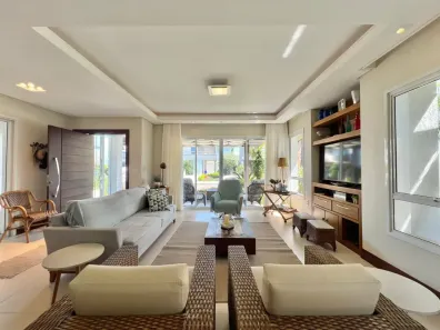 Casa de Condomínio com 4 Quartos à venda, 200m² no , Capão da Canoa