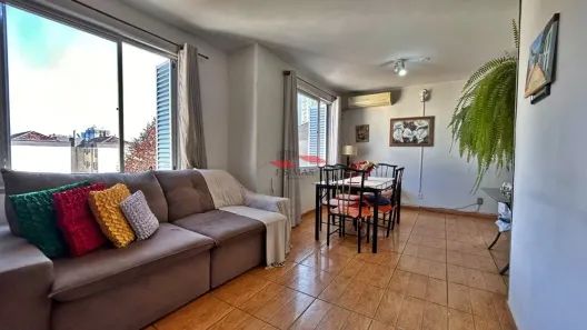 Apartamento com 3 Quartos à venda, 68m² no Passo da Areia, Porto Alegre
