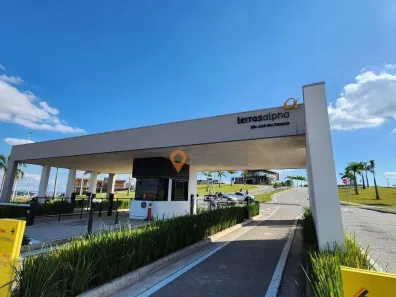 Lote/Terreno à venda, 330m² no Centro, Passo Fundo