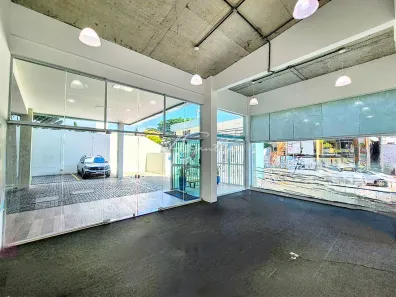 Ponto Comercial para alugar, 47m² no Ondina, Salvador