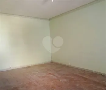 Casa com 3 Quartos à venda, 100m² no Vila Mariana, São Paulo