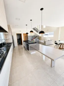 Casa com 4 Quartos à venda, 250m² no São Venâncio, Itupeva