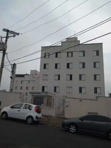 Apartamento com 2 Quartos à venda, 48m² no Vila Ré, São Paulo
