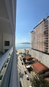 Apartamento com 2 Quartos à venda, 89m² no Pereque, Porto Belo