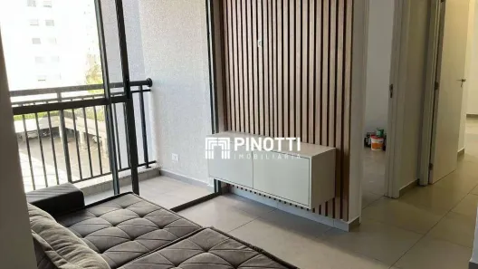 Apartamento com 2 Quartos para alugar, 61m² no Planalto, São Bernardo do Campo