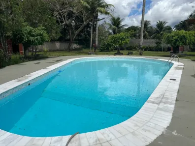 Fazenda/Sítio com 5 Quartos à venda, 2665m² no Aldeia dos Camarás, Camaragibe