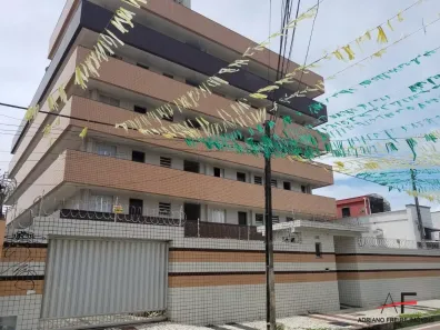 Imóvel Comercial à venda, 1603m² no Centro, Fortaleza