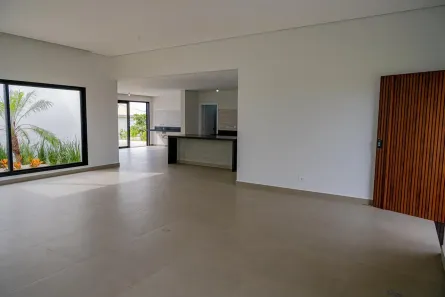 Casa com 3 Quartos à venda, 378m² no Jardim Perlamar, Araçoiaba da Serra