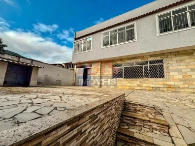 Casa com 4 Quartos à venda, 250m² no Itaipu, Niterói