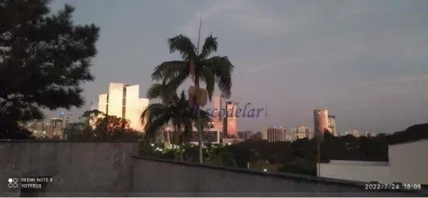 Casa com 4 Quartos à venda, 630m² no Cidade Jardim, São Paulo