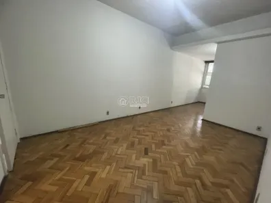 Apartamento com 2 Quartos à venda, 67m² no Tijuca, Rio de Janeiro
