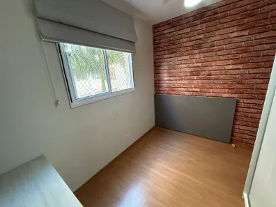 Apartamento com 2 Quartos à venda, 47m² no Jardim América, Maringá