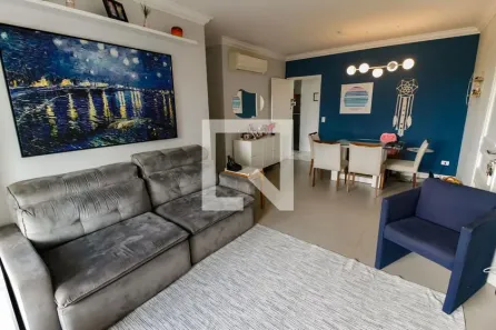 Apartamento com 3 Quartos à venda, 108m² no Vila Andrade, São Paulo