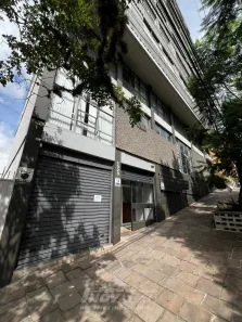 Sala Comercial para alugar, 150m² no Centro, Caxias do Sul