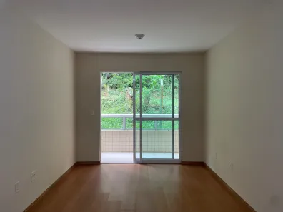 Apartamento com 2 Quartos para alugar, 90m² no São Pedro, Juiz de Fora