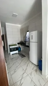 Casa com 2 Quartos à venda, 65m² no Residencial Buena Vista I, Goiânia