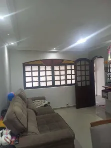 Casa de Condomínio com 2 Quartos à venda, 63m² no Pedreira, São Paulo