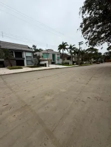 Sobrado com 2 Quartos à venda, 130m² no Riviera, Bertioga