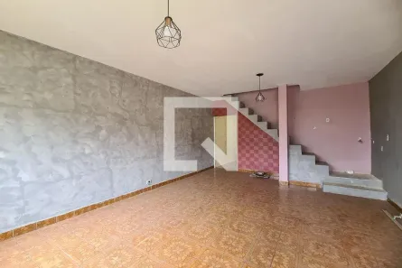 Casa com 2 Quartos à venda, 108m² no Vila Margarida, São Paulo