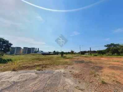 Lote/Terreno à venda, 473m² no Jardim Ouro Branco, Ribeirão Preto