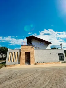 Flat com 1 Quarto à venda, 17m² no Olivença, Ilhéus